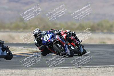 media/Apr-19-2025-CVMA (Sat) [[586b59ad56]]/Race 12-Supersport Open/